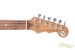 25570-reverend-trickshot-natural-electric-guitar-w-case-40530-173ee7976dc-34.jpg