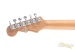 25570-reverend-trickshot-natural-electric-guitar-w-case-40530-173ee797832-1f.jpg