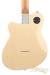 25570-reverend-trickshot-natural-electric-guitar-w-case-40530-173ee797986-5d.jpg