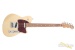 25570-reverend-trickshot-natural-electric-guitar-w-case-40530-173ee797ae7-6.jpg