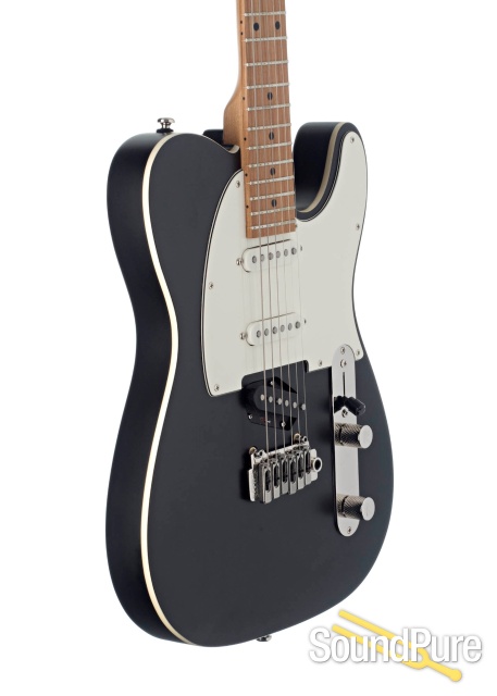 Reverend Pete Anderson Eastsider S Electric w/Case #41372 — image 3