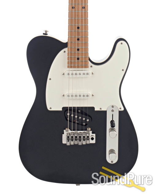 Reverend Pete Anderson Eastsider S Electric w/Case #41372 — image 1