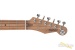 25571-reverend-pete-anderson-eastsider-s-electric-w-case-41372-173cb20cafc-63.jpg