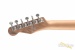 25571-reverend-pete-anderson-eastsider-s-electric-w-case-41372-173cb20cc4b-1f.jpg