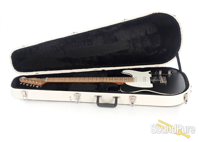 Reverend Pete Anderson Eastsider Baritone Guitar #41974 — image 2