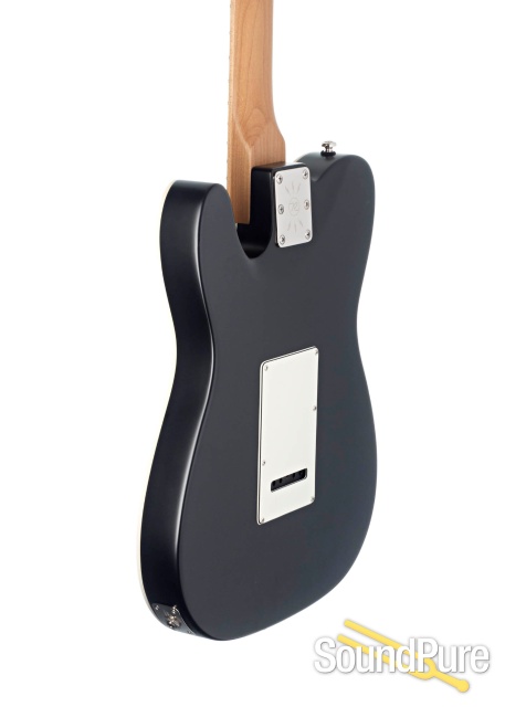 Reverend Pete Anderson Eastsider Baritone Guitar #41974 — image 5
