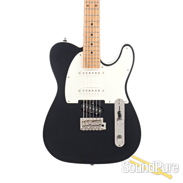 Reverend Pete Anderson Eastsider Baritone Guitar #41974 — image 1