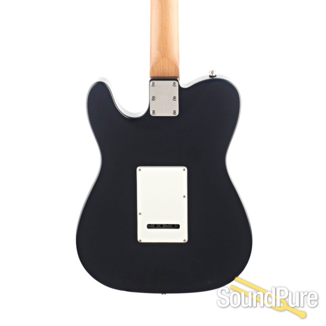 Reverend Pete Anderson Eastsider Baritone Guitar #41974 — image 6