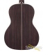 25574-boucher-heritage-goose-000-12-addy-rw-in-1143-12ftb-b-stock-17316a68fb8-5e.jpg