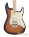 25578-tuttle-custom-classic-s-2-tone-sunburst-electric-621-1737346f440-8.jpg