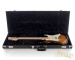 25578-tuttle-custom-classic-s-2-tone-sunburst-electric-621-1737346f5ce-61.jpg