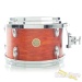 25580-gretsch-3pc-usa-custom-be-bop-drum-set-burnt-orange-satin-18660e27cdb-3f.jpg