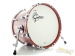 25580-gretsch-3pc-usa-custom-be-bop-drum-set-burnt-orange-satin-18660e2804d-42.jpg