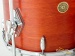 25580-gretsch-3pc-usa-custom-be-bop-drum-set-burnt-orange-satin-18660e2835a-1a.jpg