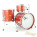 25580-gretsch-3pc-usa-custom-be-bop-drum-set-burnt-orange-satin-18660e284ff-3e.jpg