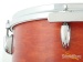 25580-gretsch-3pc-usa-custom-be-bop-drum-set-burnt-orange-satin-18660e2887f-c.jpg