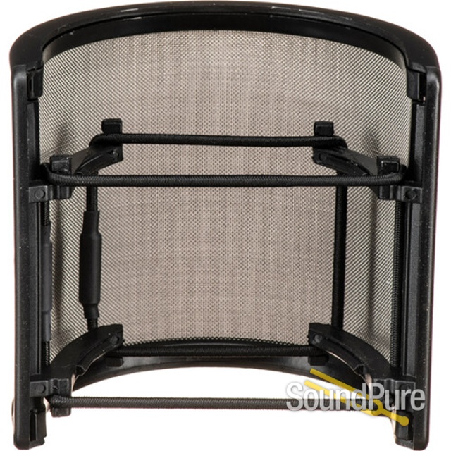 TELEFUNKEN PL05 Pop filter — image 2