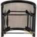 25581-telefunken-pl05-pop-filter-19028017d48-1d.jpg