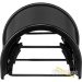 25581-telefunken-pl05-pop-filter-19028017e10-16.jpg