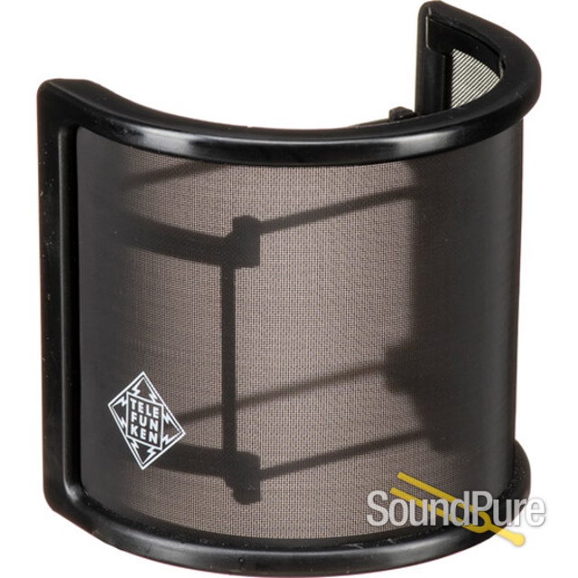 TELEFUNKEN PL05 Pop filter