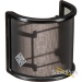 25581-telefunken-pl05-pop-filter-19028017eb5-47.jpg