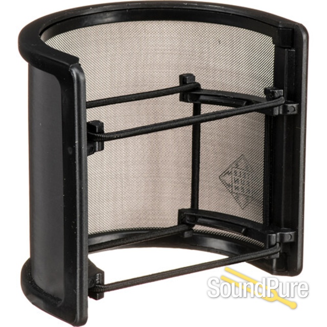 TELEFUNKEN PL05 Pop filter — image 4