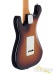 25582-suhr-classic-s-3-tone-burst-sss-electric-guitar-js8e2f-17358d59d42-55.jpg