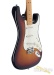 25582-suhr-classic-s-3-tone-burst-sss-electric-guitar-js8e2f-17358d59ef5-11.jpg