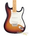 25582-suhr-classic-s-3-tone-burst-sss-electric-guitar-js8e2f-17358d5a065-20.jpg