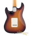 25582-suhr-classic-s-3-tone-burst-sss-electric-guitar-js8e2f-17358d5a6a7-61.jpg