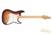 25582-suhr-classic-s-3-tone-burst-sss-electric-guitar-js8e2f-17358d5a843-29.jpg