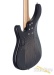 25583-sandberg-basic-ken-taylor-black-burst-electric-bass-35097-1734f69b761-27.jpg