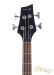 25583-sandberg-basic-ken-taylor-black-burst-electric-bass-35097-1734f69bd73-5a.jpg