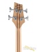 25583-sandberg-basic-ken-taylor-black-burst-electric-bass-35097-1734f69bed9-3d.jpg