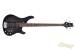 25583-sandberg-basic-ken-taylor-black-burst-electric-bass-35097-1734f69c1db-5e.jpg