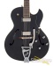 25584-guild-starfire-iii-black-electric-guitar-ksg1809780-used-1734f6aa76d-42.jpg