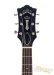 25584-guild-starfire-iii-black-electric-guitar-ksg1809780-used-1734f6aaaa8-1b.jpg