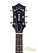 25584-guild-starfire-iii-black-electric-guitar-ksg1809780-used-1734f6aaaa8-1b.jpg