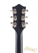 25584-guild-starfire-iii-black-electric-guitar-ksg1809780-used-1734f6aac11-4a.jpg