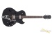 25584-guild-starfire-iii-black-electric-guitar-ksg1809780-used-1734f6aaf04-6.jpg