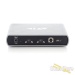 25585-avid-hd-native-thunderbolt-core-software-not-included-175dc2a4ac9-38.jpg
