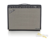 Fender Tone Master Twin Reverb Amp #B-791541 - Used