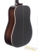 25589-eastman-e20d-adirondack-rosewood-acoustic-12855573-used-173ca4f9ea2-5d.jpg