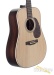 25589-eastman-e20d-adirondack-rosewood-acoustic-12855573-used-173ca4fae5c-62.jpg