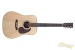 25589-eastman-e20d-adirondack-rosewood-acoustic-12855573-used-173ca4fb13f-1c.jpg