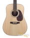 25589-eastman-e20d-adirondack-rosewood-acoustic-12855573-used-173ca4fb29b-b.jpg