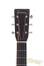 25589-eastman-e20d-adirondack-rosewood-acoustic-12855573-used-173ca4fb42e-2f.jpg