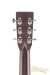 25589-eastman-e20d-adirondack-rosewood-acoustic-12855573-used-173ca4fb6f7-37.jpg