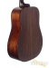 25590-eastman-e10d-adirondack-mahogany-acoustic-15857222-used-173ca4e22c4-27.jpg