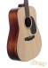 25590-eastman-e10d-adirondack-mahogany-acoustic-15857222-used-173ca4e2450-1d.jpg